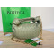 [보테가베네타] BOTTEGA VENETA 체인미니조디백