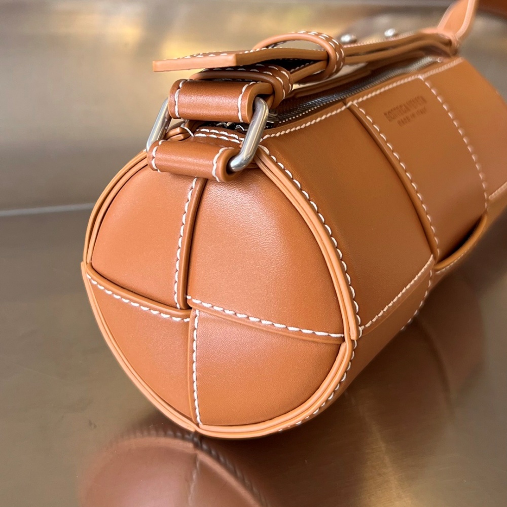 [보테가베네타] BOTTEGA VENETA 스몰카네트숄더백