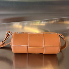[보테가베네타] BOTTEGA VENETA 스몰카네트숄더백