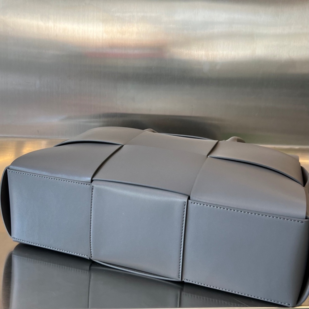 [보테가베네타] BOTTEGA VENETA 서류가방