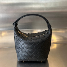[보테가베네타] BOTTEGA VENETA 캔디월리스
