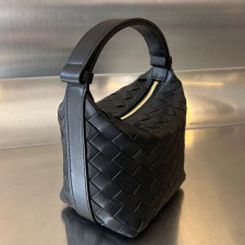 [보테가베네타] BOTTEGA VENETA 캔디월리스