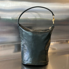 [보테가베네타] BOTTEGA VENETA 놋미디엄호보백