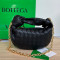 [보테가베네타] BOTTEGA VENETA 체인미니조디백