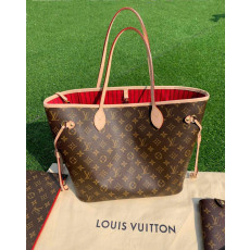 [루이비통] LOUIS VUITTON-네버풀