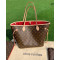 [루이비통] LOUIS VUITTON-네버풀