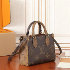 [루이비통] LOUIS VUITTON-온더고 BB