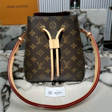 [루이비통] LOUIS VUITTON-네오노에 bb