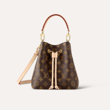 [루이비통] LOUIS VUITTON-네오노에 bb