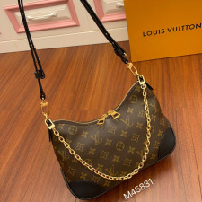 [루이비통] LOUIS VUITTON-불로뉴 숄더백
