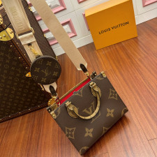 [루이비통]LOUIS VUITTON- 온더고