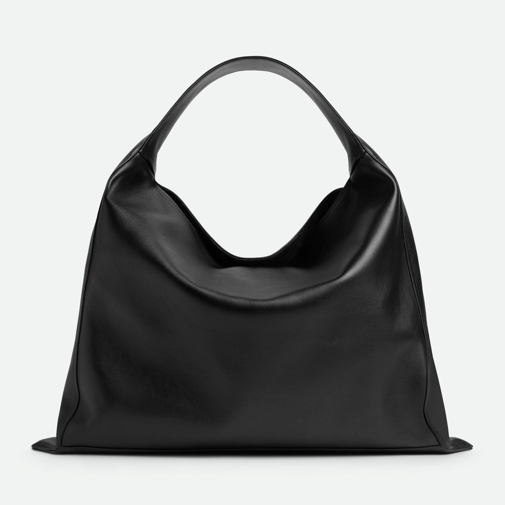 [보테가베네타] BOTTEGA VENETA 홉