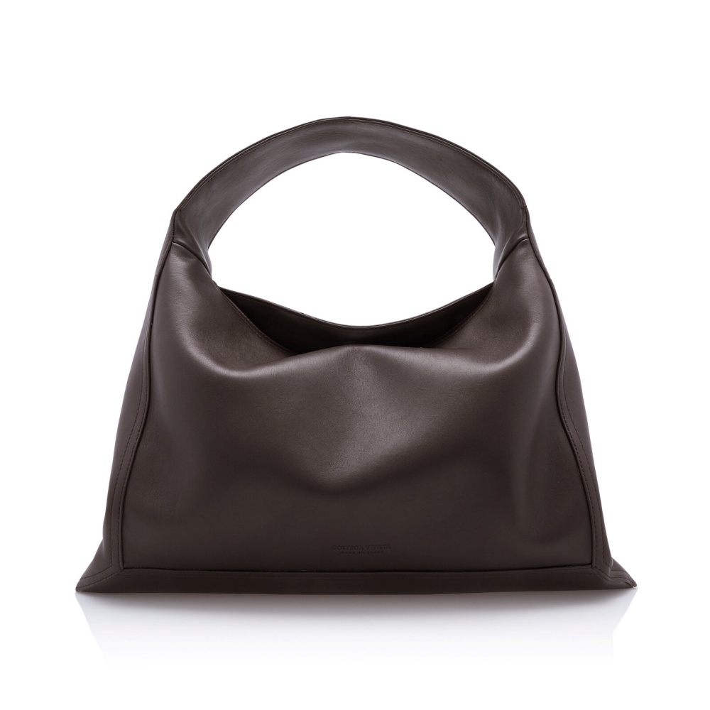 [보테가베네타] BOTTEGA VENETA 홉