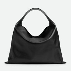 [보테가베네타] BOTTEGA VENETA 홉