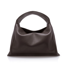 [보테가베네타] BOTTEGA VENETA 홉