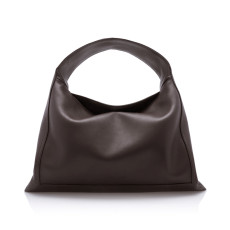 [보테가베네타] BOTTEGA VENETA 홉