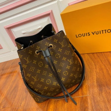 [루이비통] LOUIS VUITTON-네오노에
