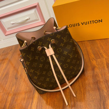 [루이비통] LOUIS VUITTON-네오노에