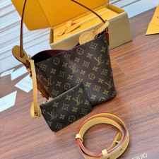 루이비통 LOUIS VUITTON-올인BB