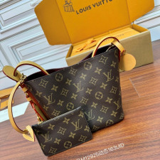루이비통 LOUIS VUITTON-올인BB