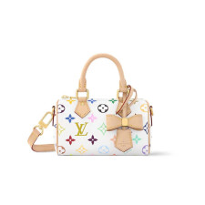 루이비통 LOUIS VUITTON-나노 스피티