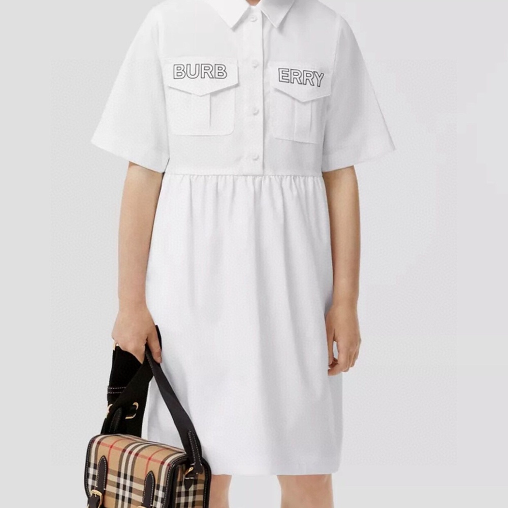 [버버리] Burberry Bag 버버리 빈티지 체크 크로스바디 백 18X16X7cm