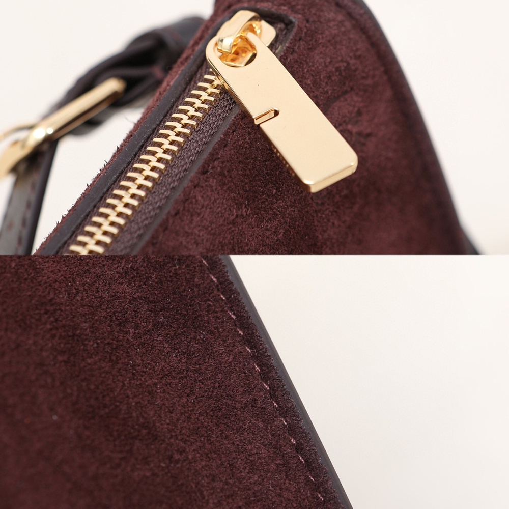 [버버리] Burberry Bag 버버리 쉴드 숄더 백 Shield bags 26X5x13.5cm 32X7X17cm