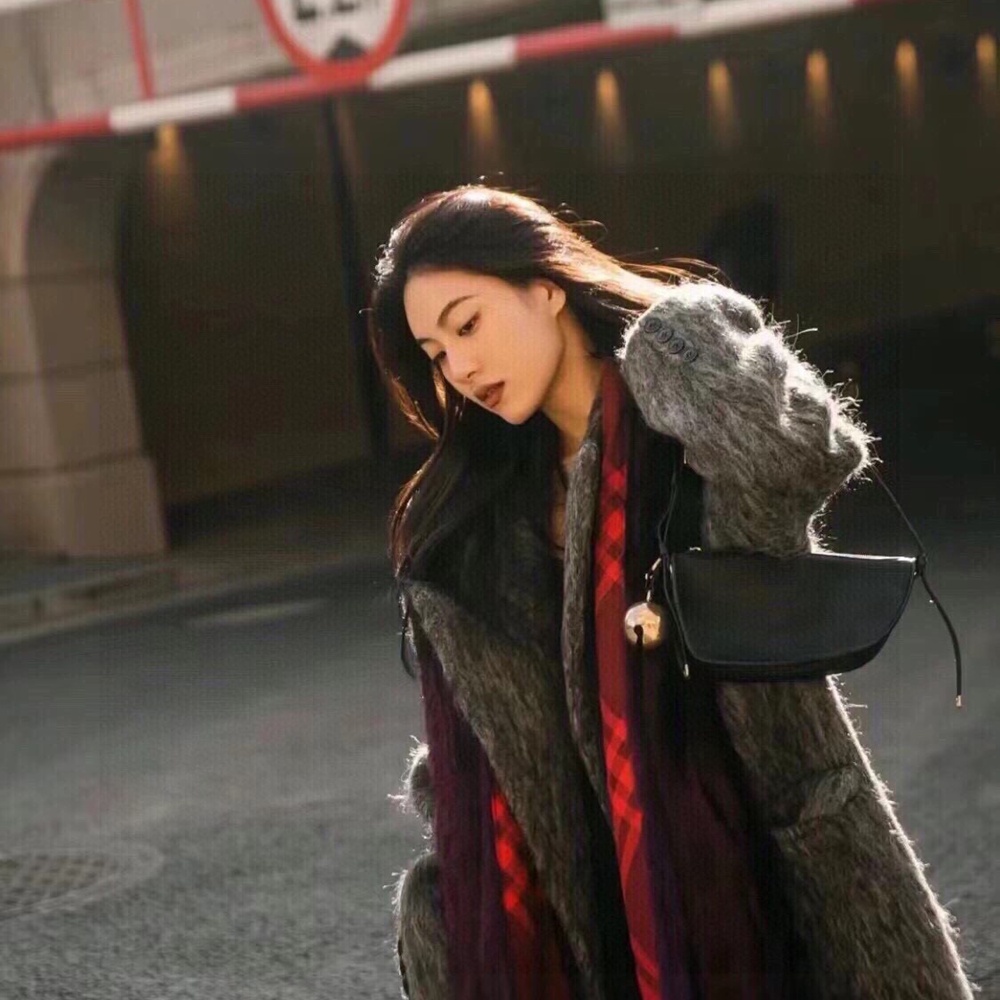 [버버리] Burberry Bag 버버리 쉴드 숄더 백 Shield bags 26X5x13.5cm 32X7X17cm