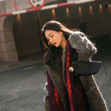 [버버리] Burberry Bag 버버리 쉴드 숄더 백 Shield bags 26X5x13.5cm 32X7X17cm