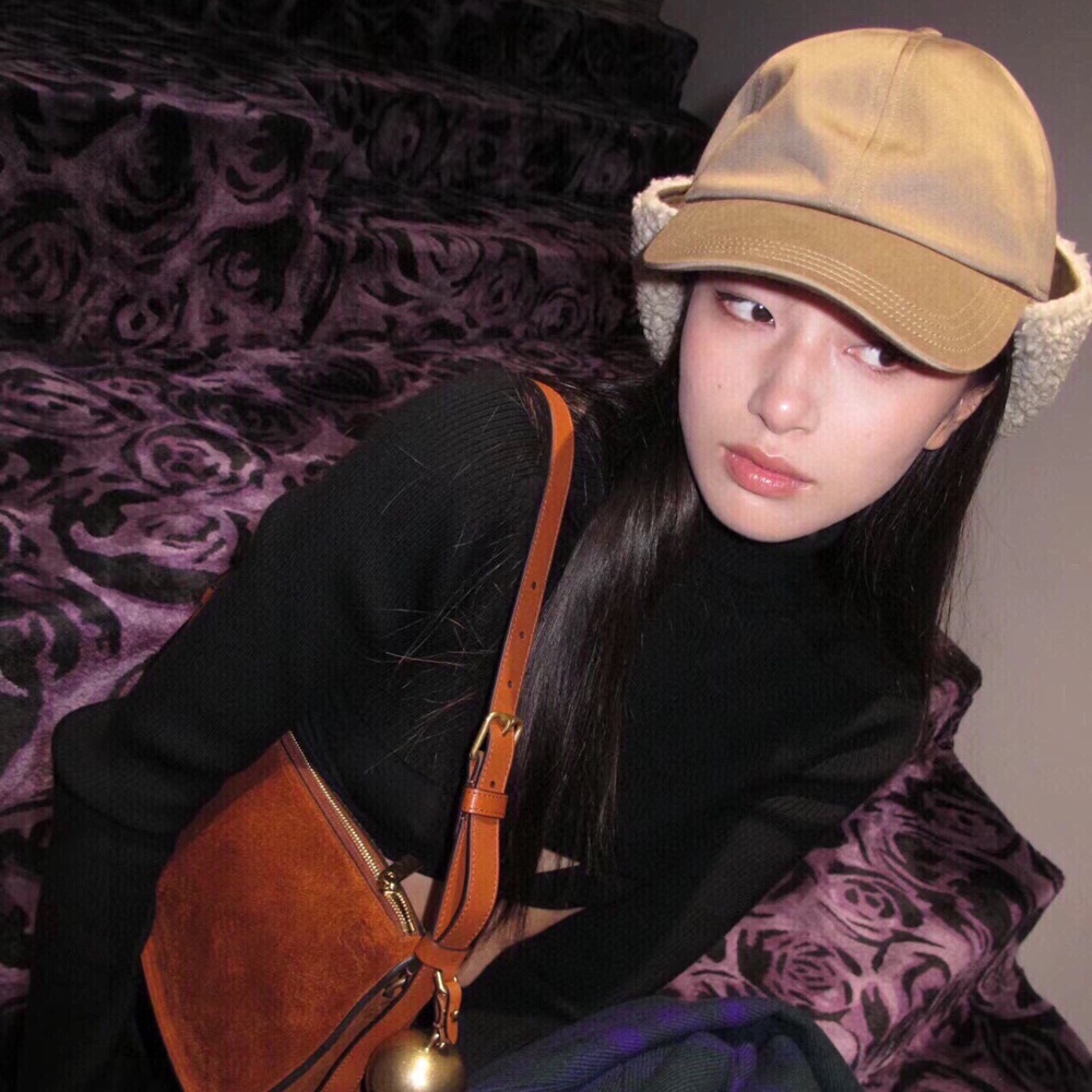 [버버리] Burberry Bag 버버리 쉴드 숄더 백 Shield bags 26X5x13.5cm 32X7X17cm