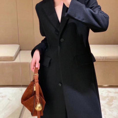 [버버리] Burberry Bag 버버리 쉴드 숄더 백 Shield bags 26X5x13.5cm 32X7X17cm