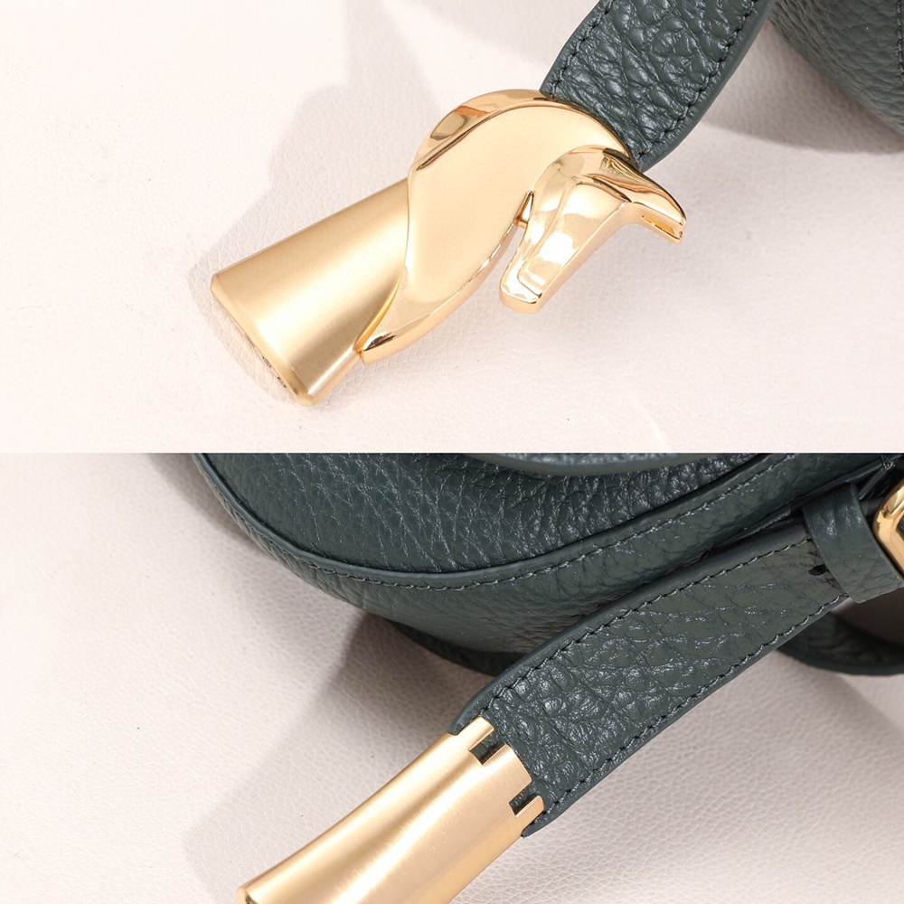 [버버리] Burberry Bag 버버리 체스 사첼 숄더 백 Chess Satchel BagDaniel Lee 25X6.5X17.5cm