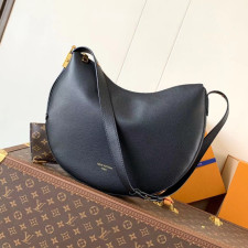 [루이비통] LOUIS VUITTON-로우 키 쿠키 MM