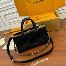 [루이비통] LOUIS VUITTON-온더고 이스트 웨스트