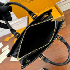 [루이비통] LOUIS VUITTON-온더고 이스트 웨스트