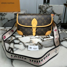 [루이비통] LOUIS VUITTON-다이앤