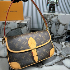 [루이비통] LOUIS VUITTON-다이앤