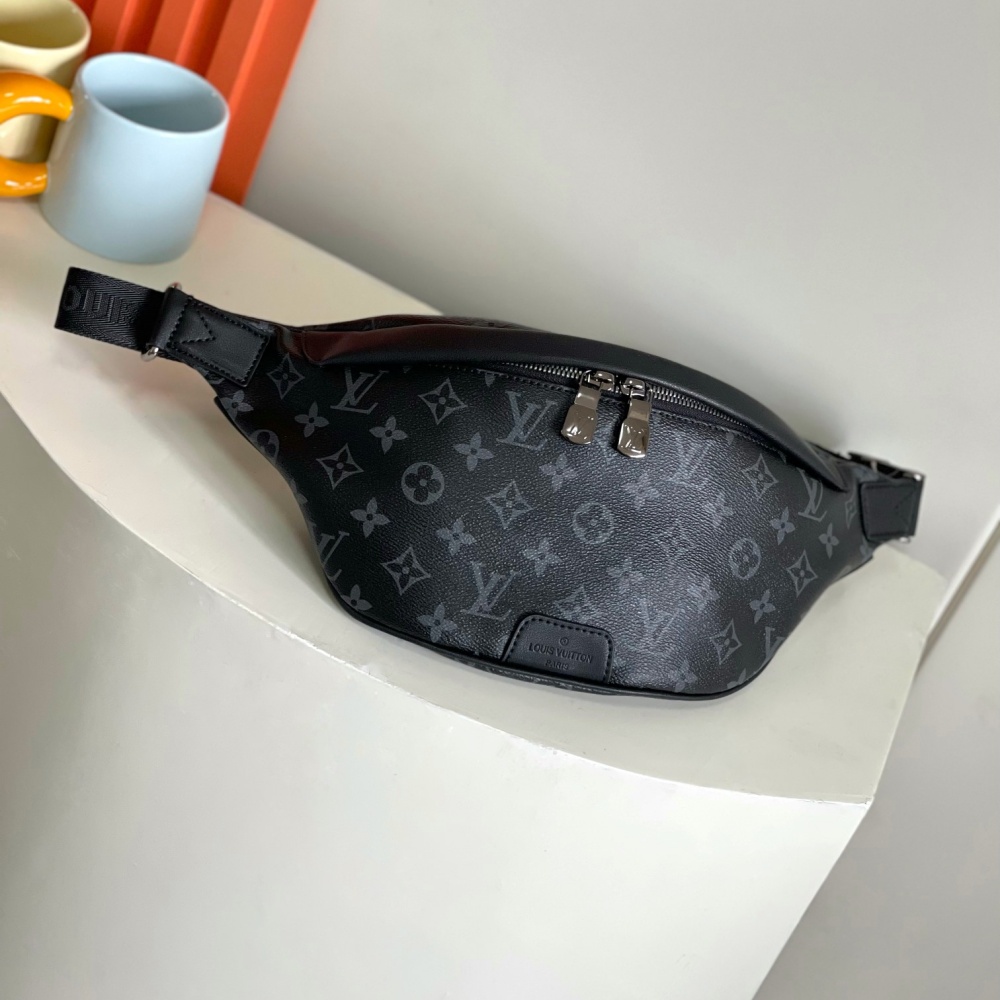 [루이비통] LOUIS VUITTON-디스커버리 범백