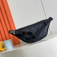 [루이비통] LOUIS VUITTON-디스커버리 범백