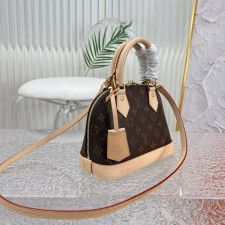 [루이비통]LOUIS VUITTON- 알마 BB