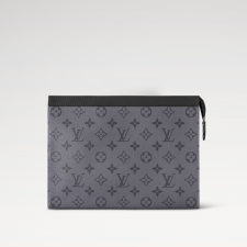 [루이비통] LOUIS VUITTON-포쉐트 보야주 MM