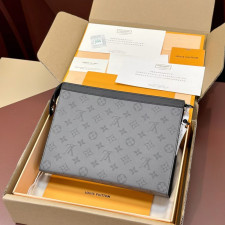 [루이비통] LOUIS VUITTON-포쉐트 보야주 MM