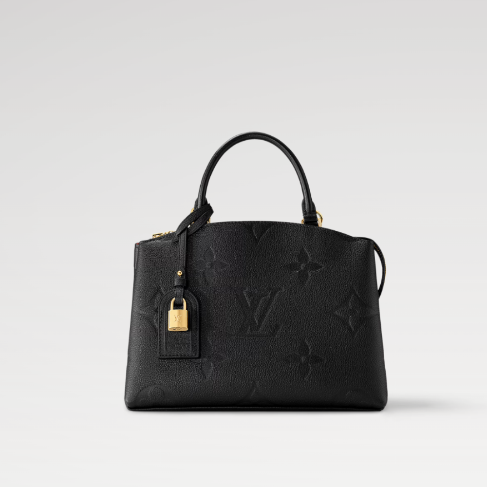 [루이비통]LOUIS VUITTON- 쁘띠뜨 팔레