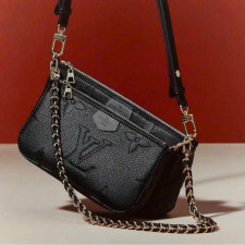 [루이비통] LOUIS VUITTON-MULTI POCHETTE