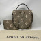 [루이비통] LOUIS VUITTON-NEONOE MM
