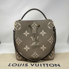 [루이비통] LOUIS VUITTON-NEONOE MM