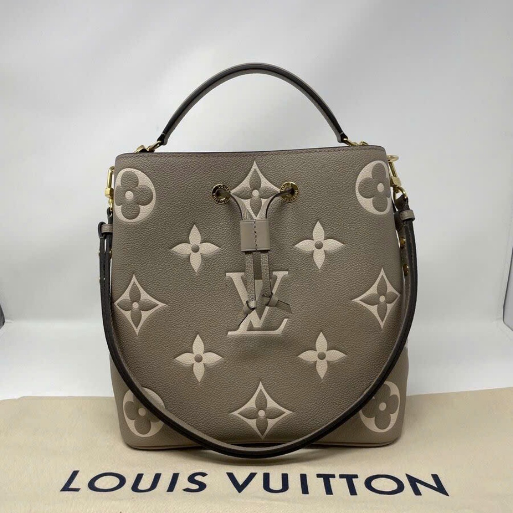 [루이비통] LOUIS VUITTON-NEONOE MM