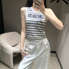 [프라다] PRADA 크루즈 빅 와이트렉 화이트 진