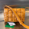 [보테가베네타] BOTTEGA VENETA 카세트숄더백