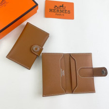 [에르메스] HERMES-R.M.S 카드